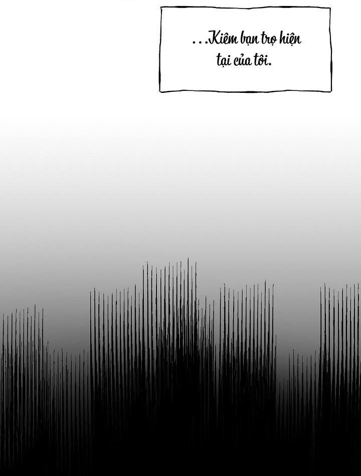 |drop| nụ hôn chết chóc chapter 2 19