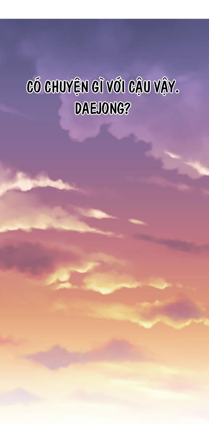 it's mine chapter 8 86