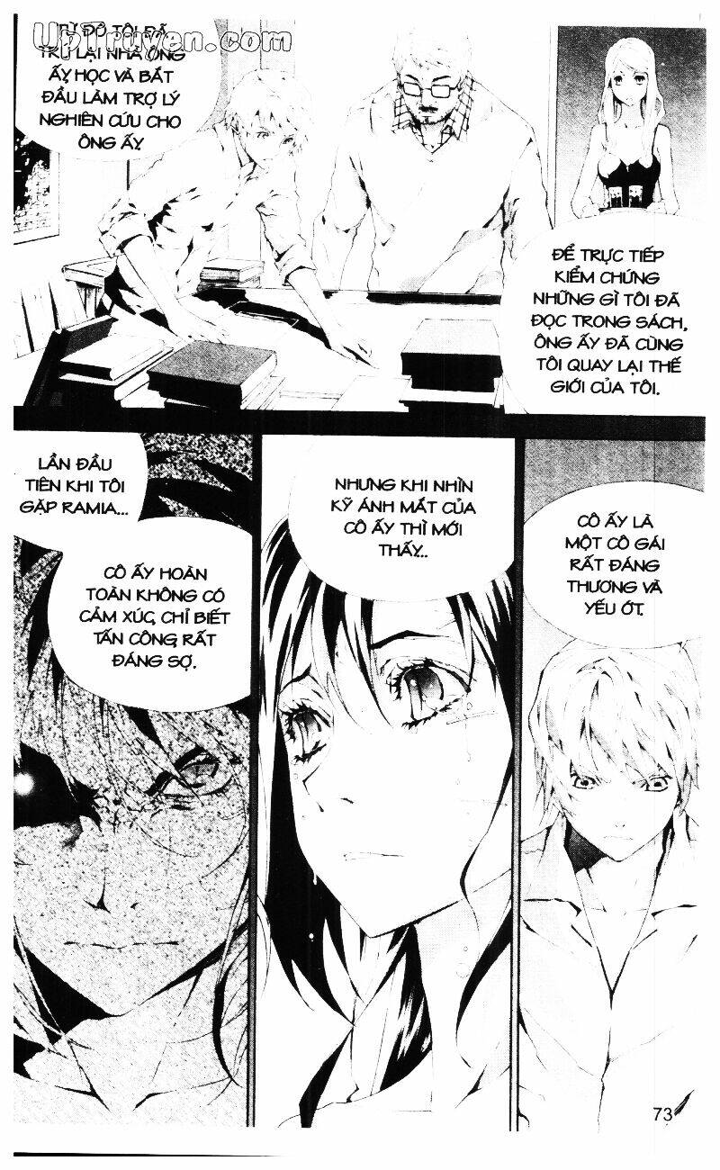 raiders chapter 73 11