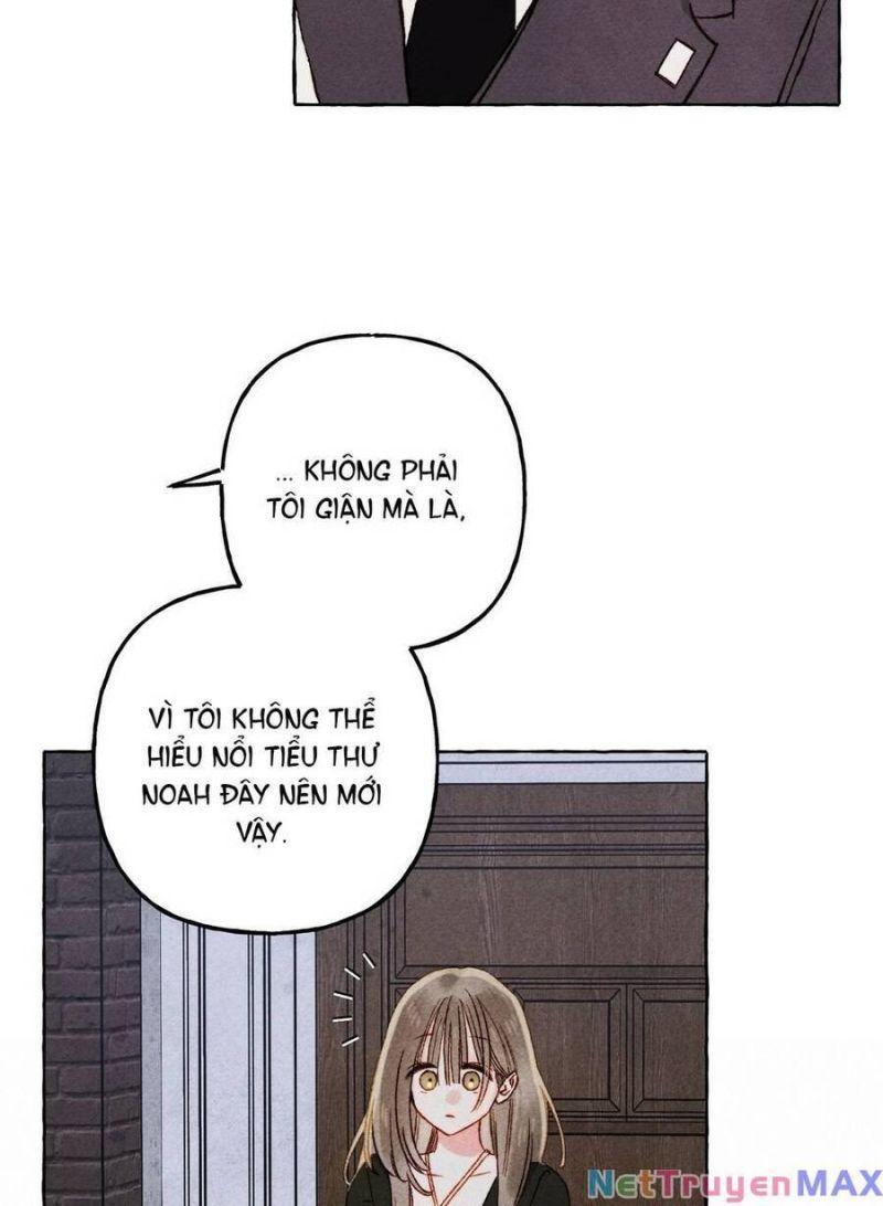 nuôi dưỡng một hắc long chapter 69.2 33