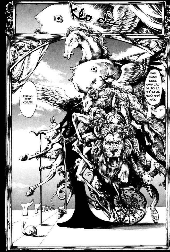 adekan chapter 8 15