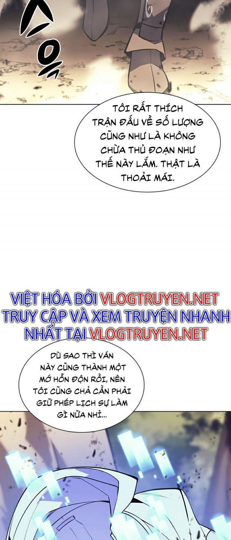 vượt qua giới hạn chapter 93 98