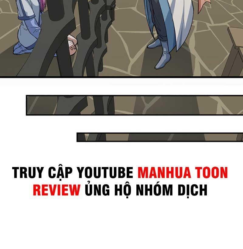 võ đạo độc tôn chapter 622 51