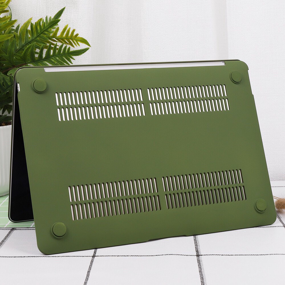 Ốp case dành cho macbook siêu đẹp - Hàng chính hãng