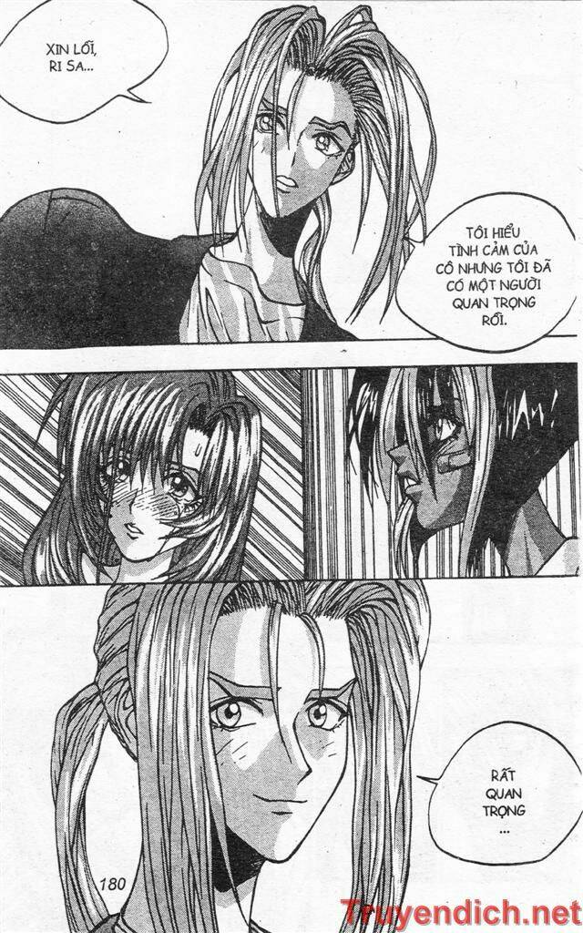 lights out chapter 70 15