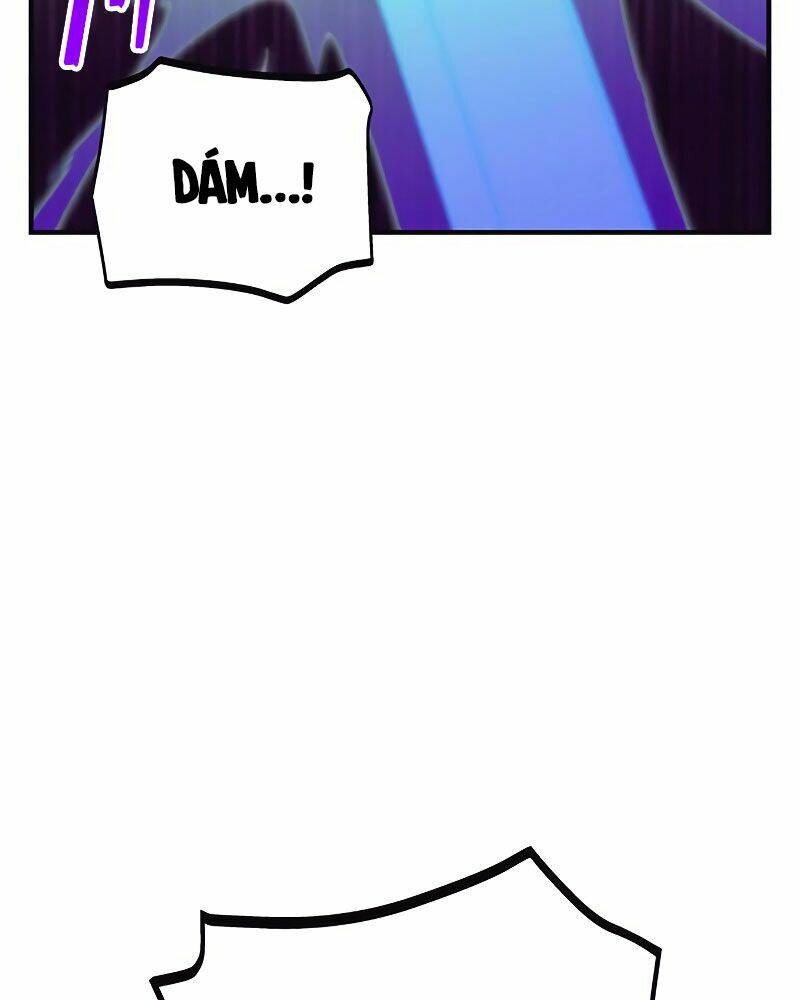 đấng cứu thế được chọn lựa chapter 17 58