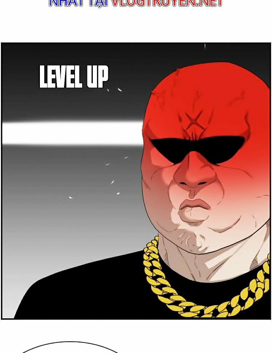 người xấu chapter 66 20