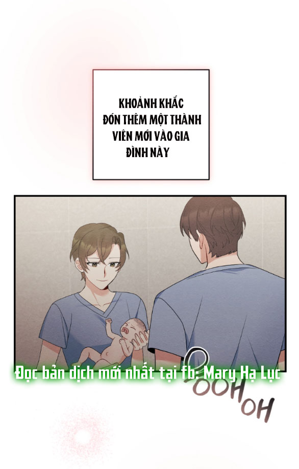 [18+] hôn nhân bị đánh cắp chapter 51.2 59