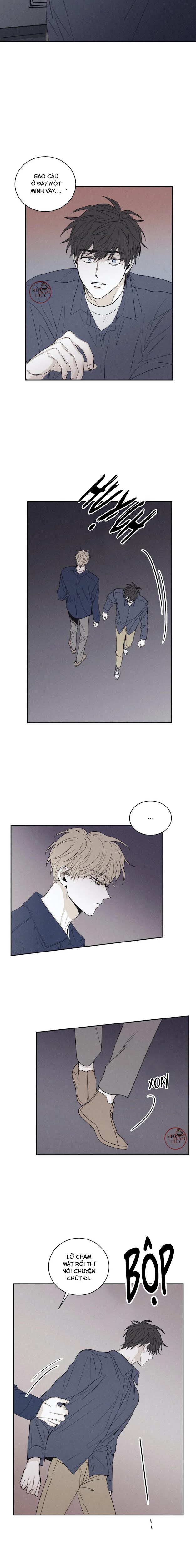 chiếu tướng chapter 56 2