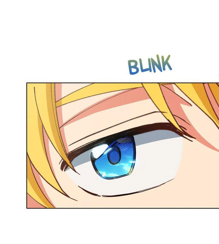 cái chết của nàng lamia chapter 40 32