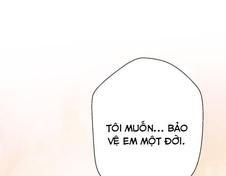 cuộc chiến tình yêu chapter 23 178