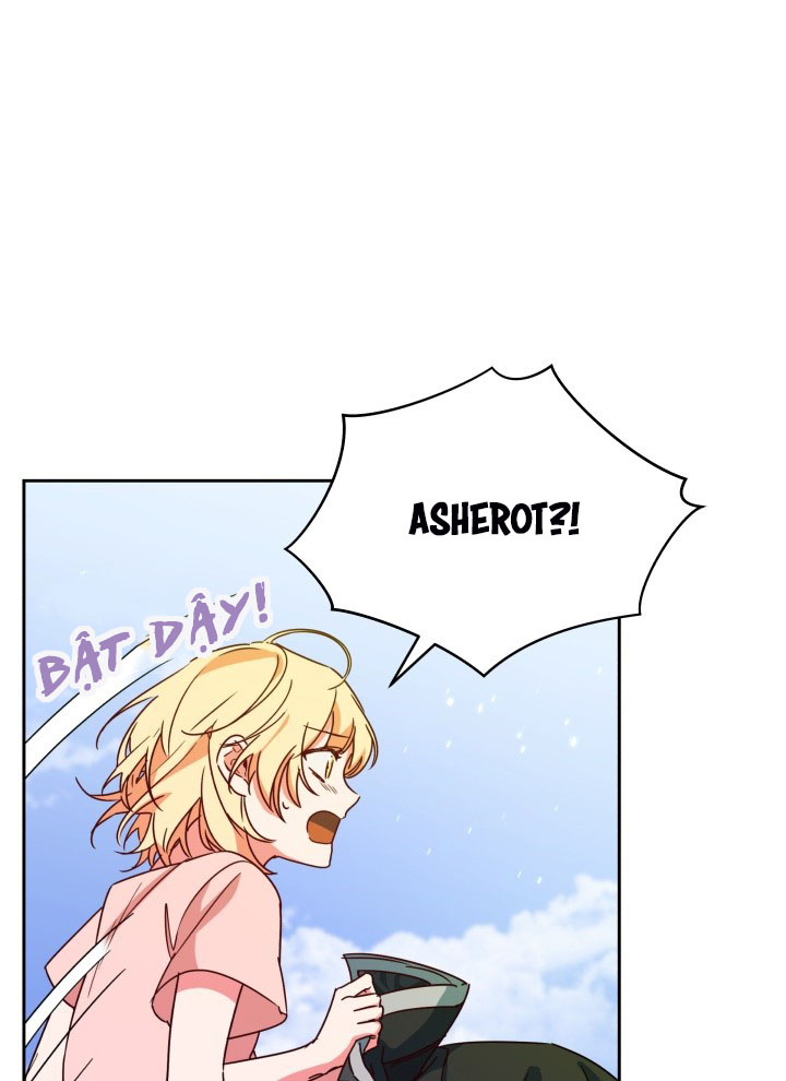 nàng elizabeth thuần khiết chapter 3 4