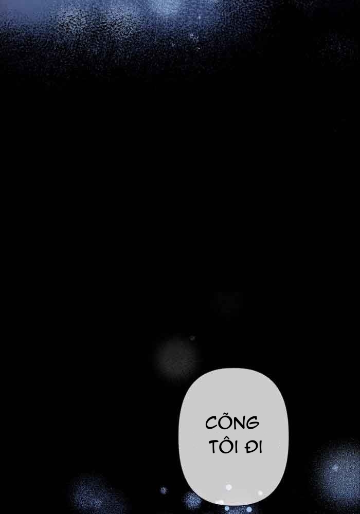 nữ chính không muốn yêu chapter 72.1 35