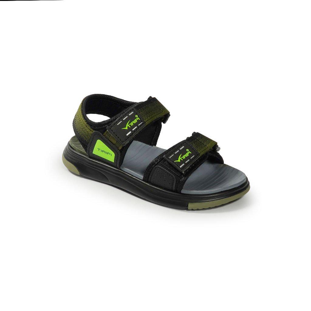 Sandal trẻ em mã SDTT319