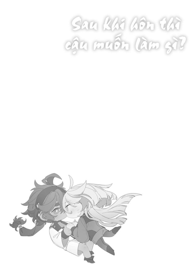 tổng hợp gl oneshot mồn lèo chapter 24 13