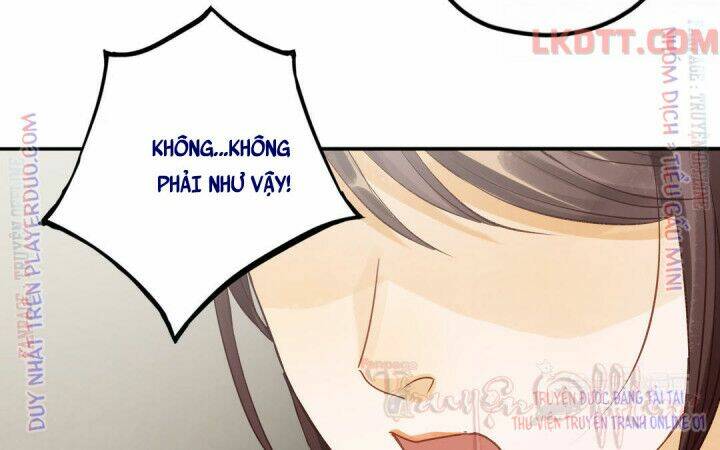 chồng trước 18 tuổi chapter 29 33