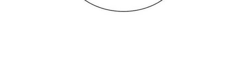 vượt qua giới hạn chapter 86 88