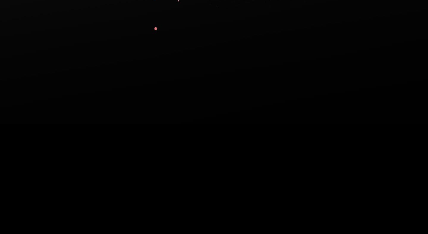 định rõ mối quan hệ chapter 50 130