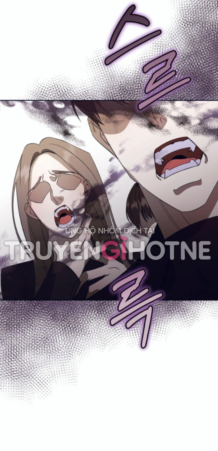 điệu nhảy say mê giữa màn đêm chapter 9.1 15
