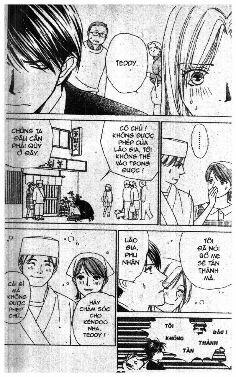 chiyou yo hana yo chapter 2 96