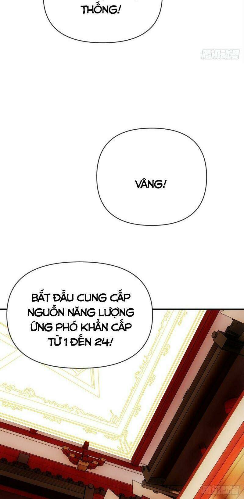 ma vương là đại địa chủ chapter 50 16