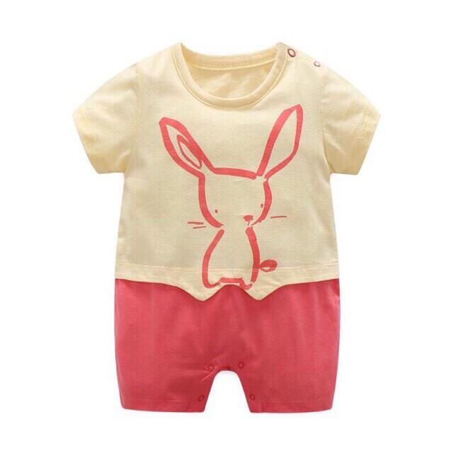 Body hè có nhiều mẫu ạ, kéo sang phải để xem thêm mẫu ạ