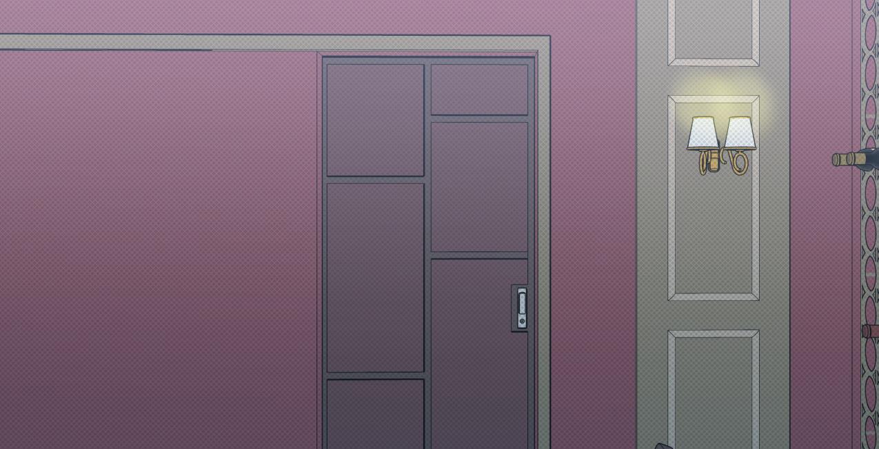 dải hợp âm trên đại dương xanh chapter 24 137