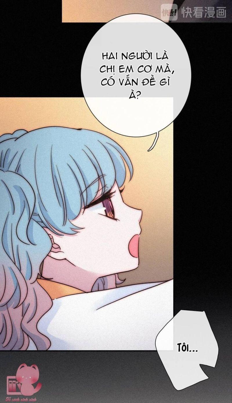 đêm tối chốn này chapter 65 24