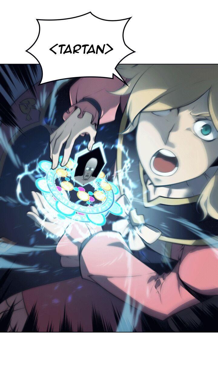 vượt qua giới hạn chapter 21 59