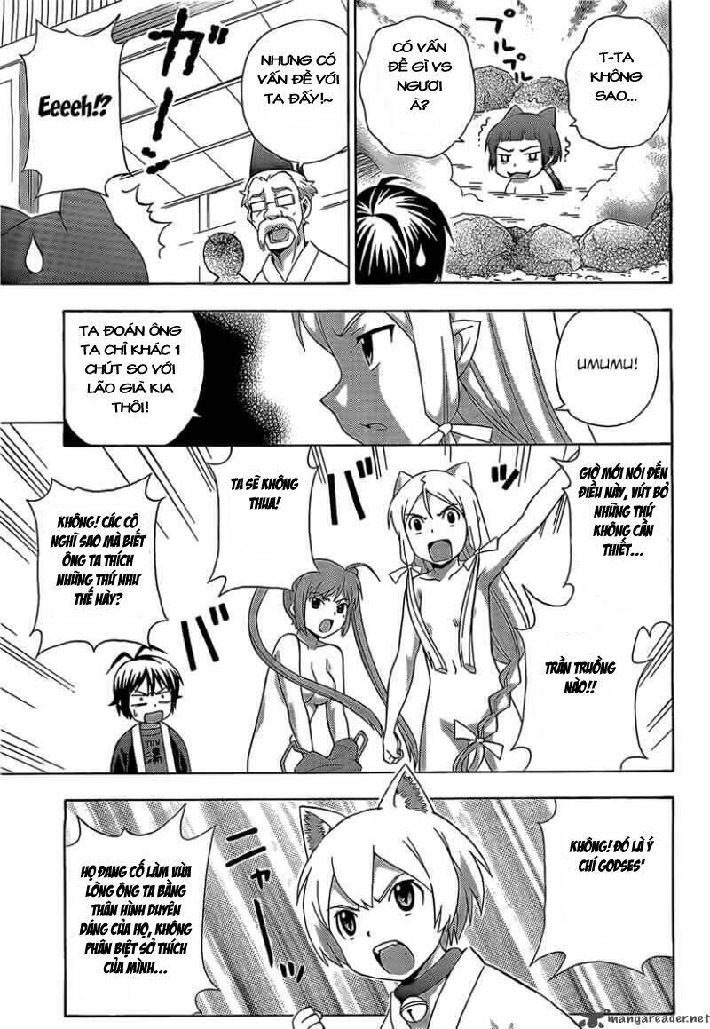 kami sen chapter 13 26