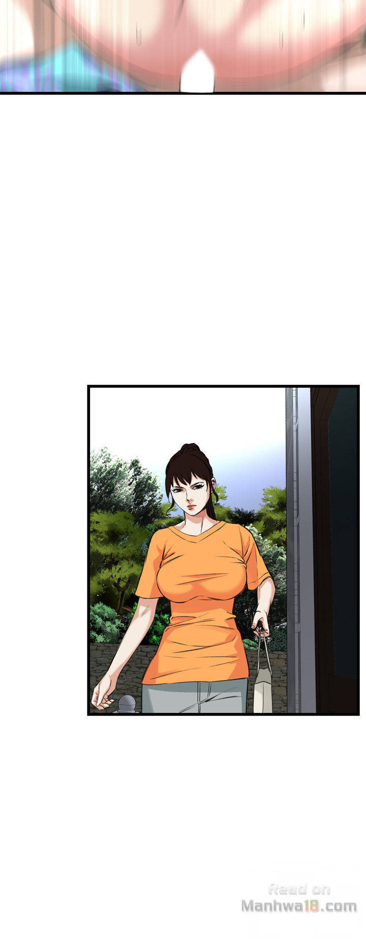 take a peek chapter 63 59