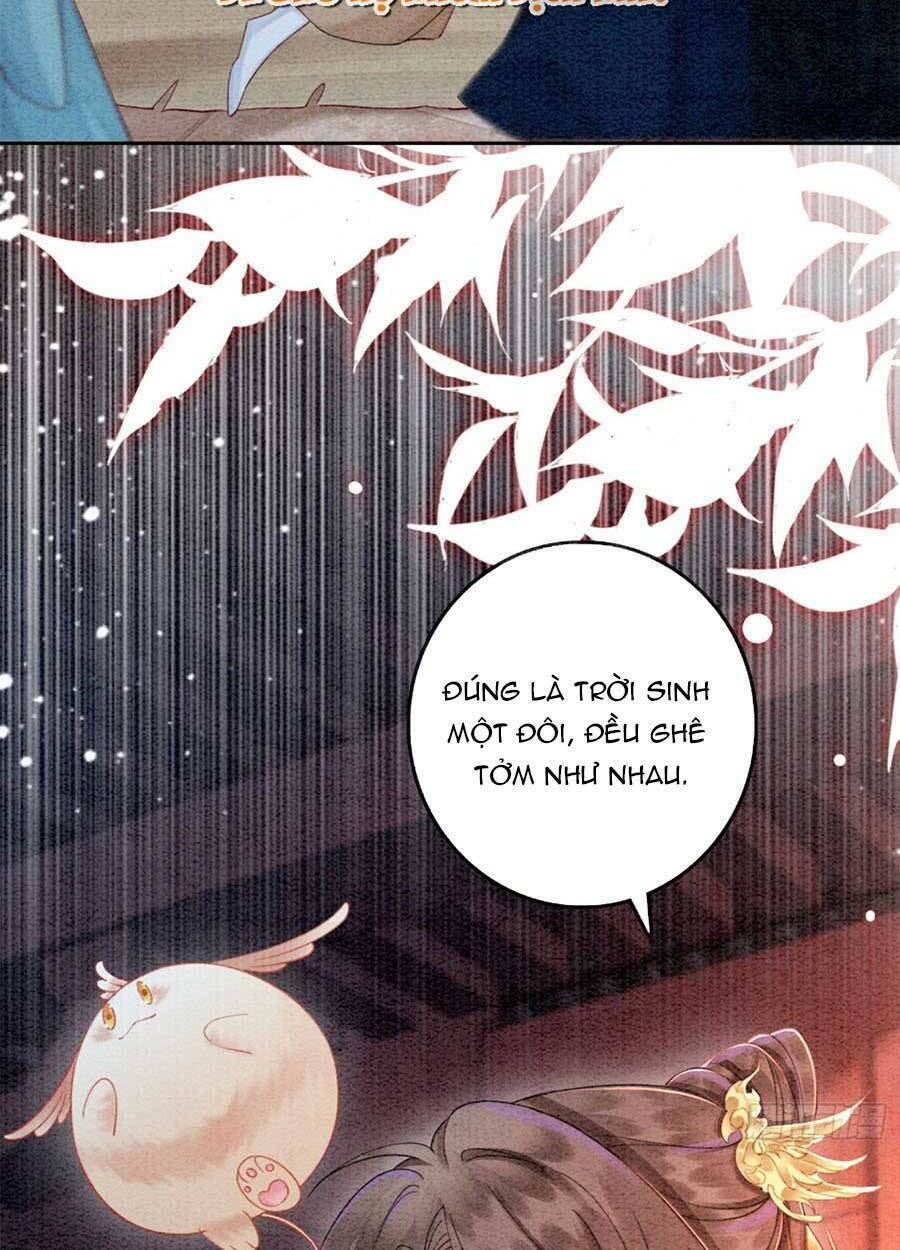 bắt đầu hủy hôn để công lược vương gia chapter 71 5