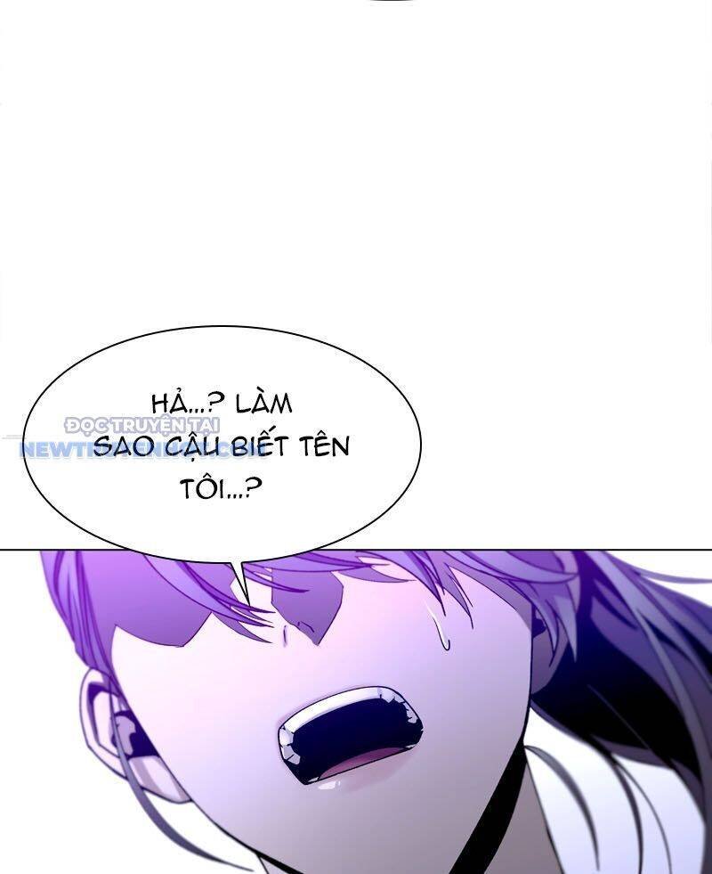 tận thế cũng chỉ là trò chơi chapter 13 119