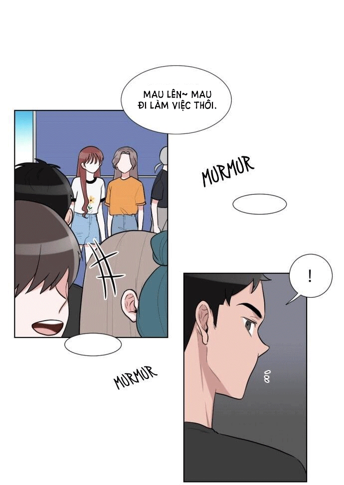 gatabutata chapter 46.1 6