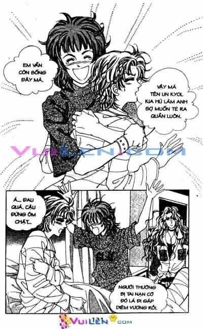 ước mơ cao đẹp chapter 9 122