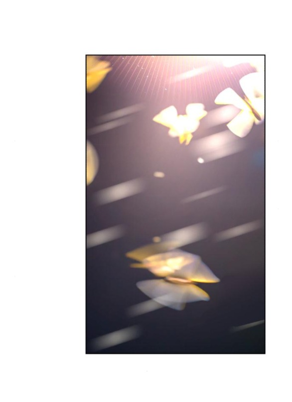 Tình Yêu Của Ik Seob chapter 51.2 27