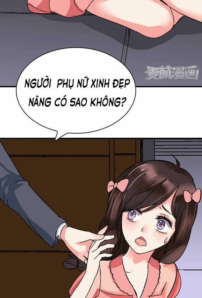 tổng tài ma cà rồng tha cho tôi chapter 1 13