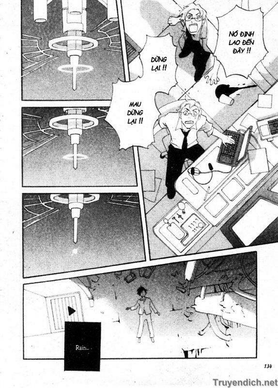 meteor methuselah chapter 32 28