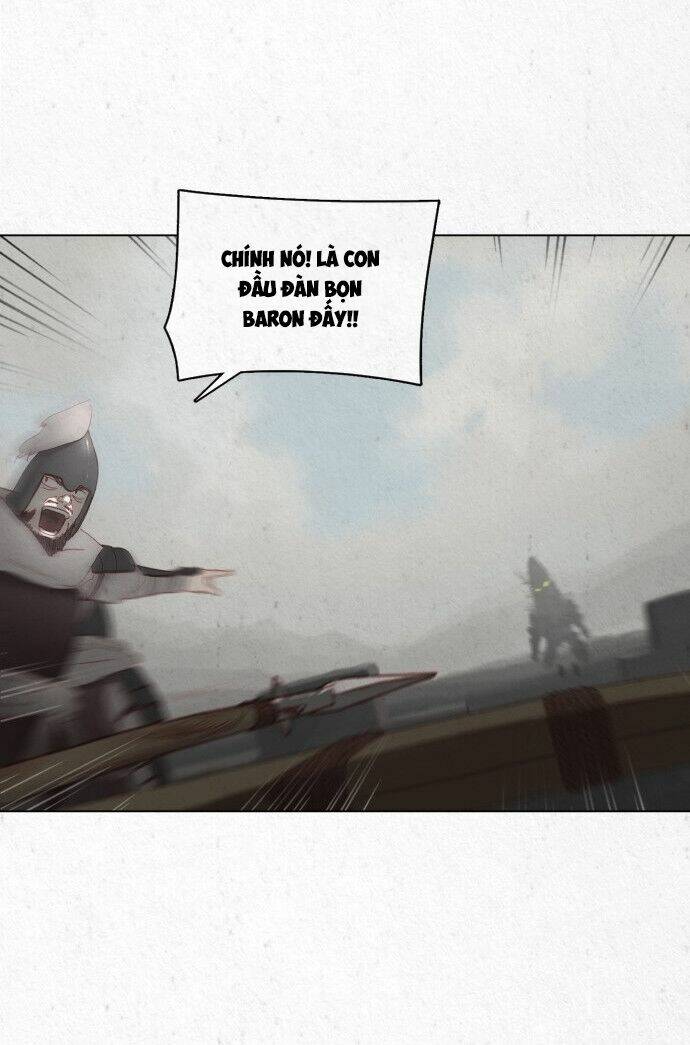 dawn of the frozen wastelands chapter 6 40