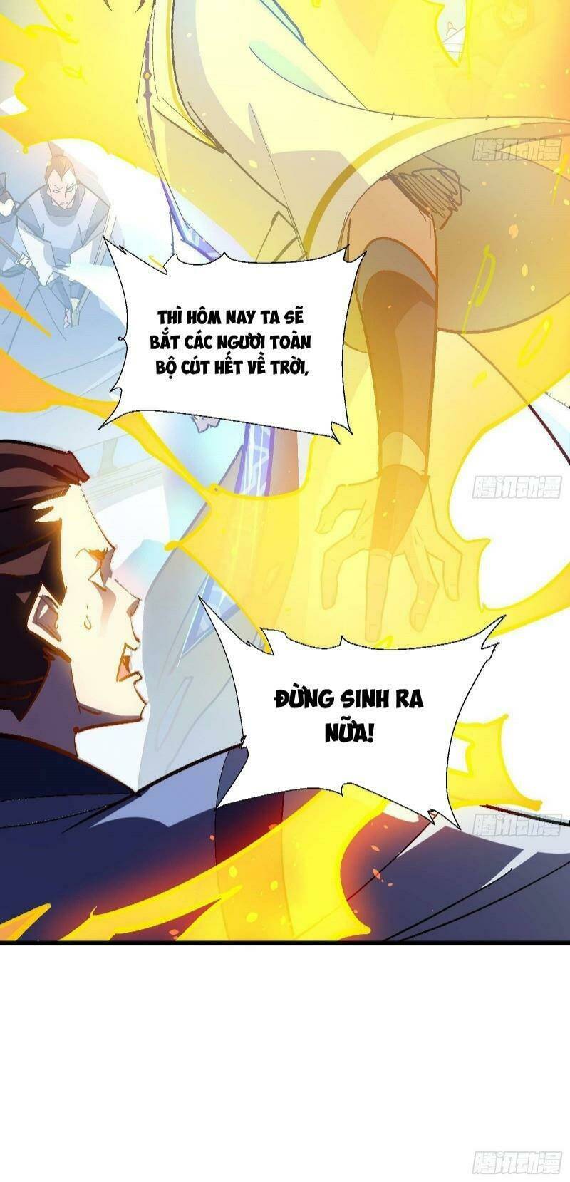 thiên mệnh long thần chapter 27 16