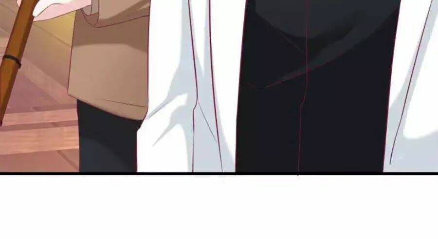 khi trò chơi ác ma bắt đầu chapter 126 217