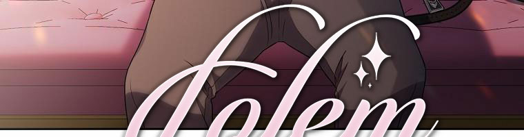 tôi sẽ cứu lấy nam chính tiểu thuyết bl chapter 24.1 219