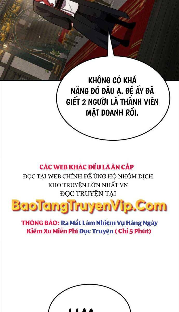 huyền thoại game thủ - tái xuất chapter 133 9
