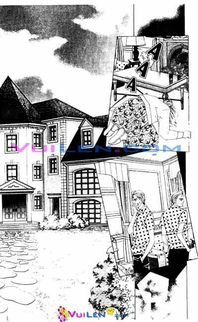 tìm lại tình yêu chapter 104 23