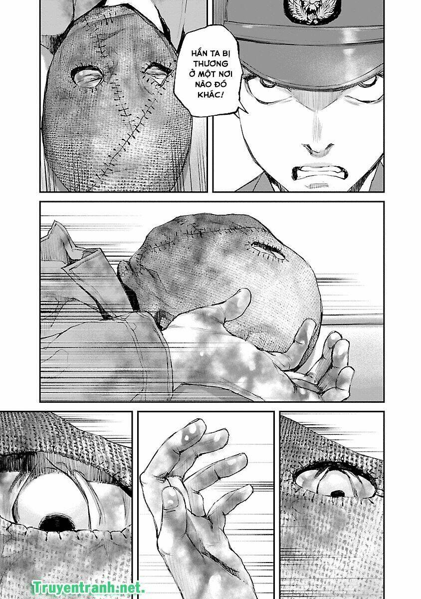 killing morph chapter 46 19