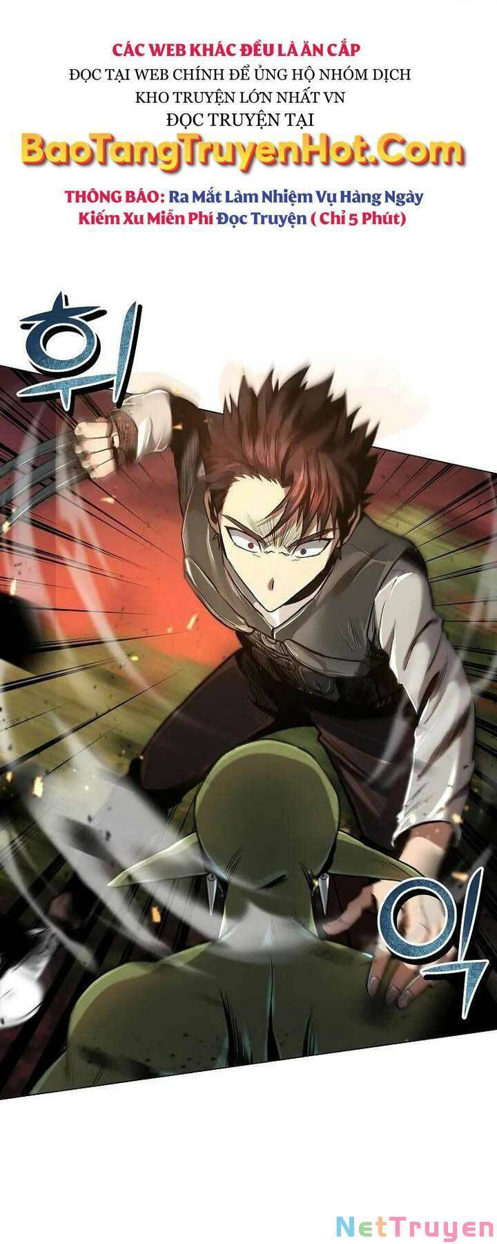 con đường diệt thần chapter 12 61