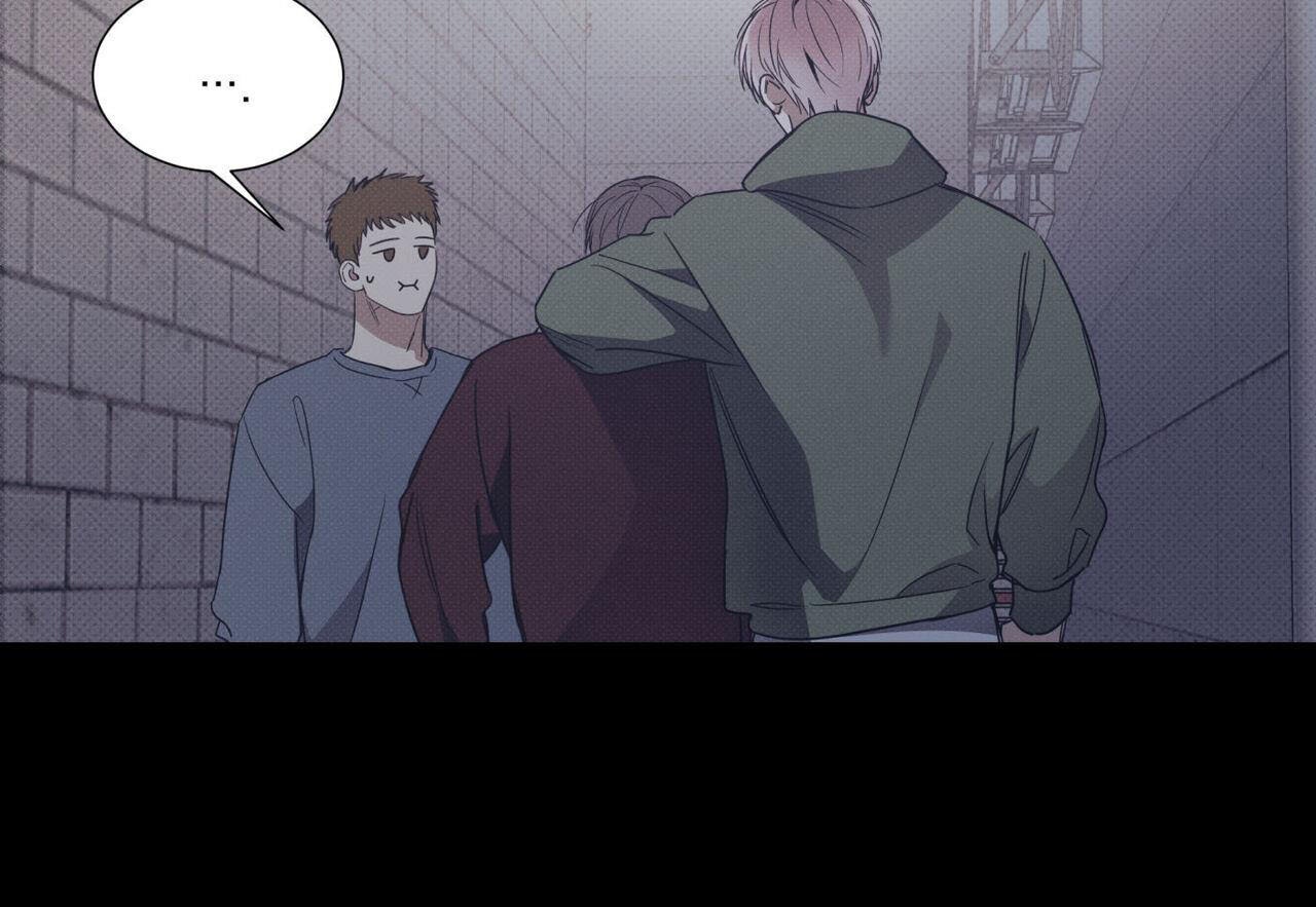 dải hợp âm trên đại dương xanh chapter 40 31