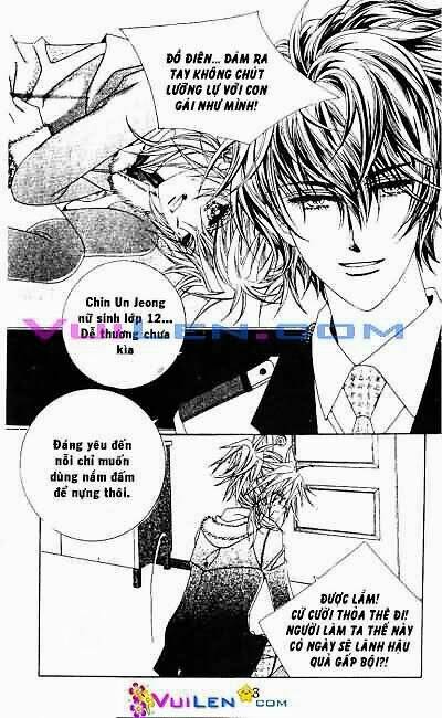 đại ca đi học chapter 2 9