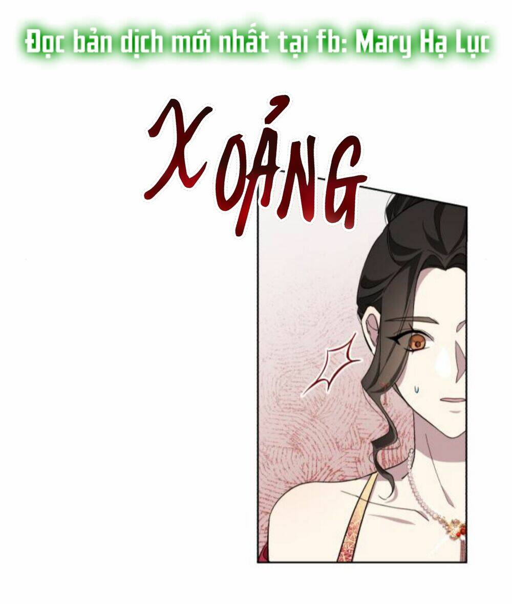 ta đã từng mong nàng biến mất chapter 32 19