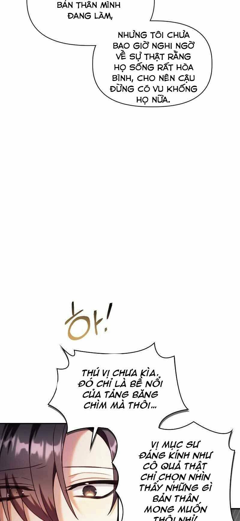 Kí Sự Hồi Quy Chapter 46 93